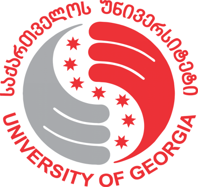 University of Georgia